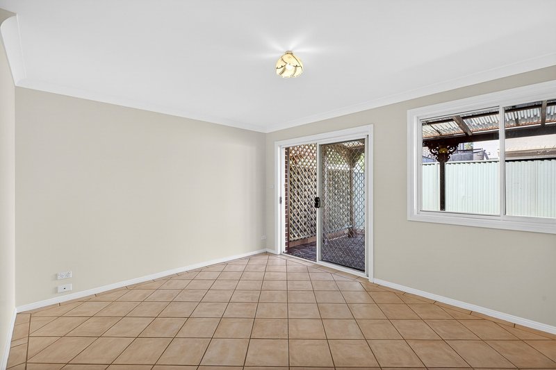 Photo - 36C Lionel Street, Ingleburn NSW 2565 - Image 8