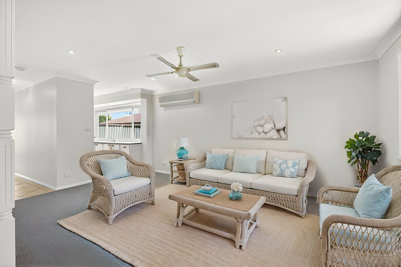 Photo - 36C Lionel Street, Ingleburn NSW 2565 - Image 9