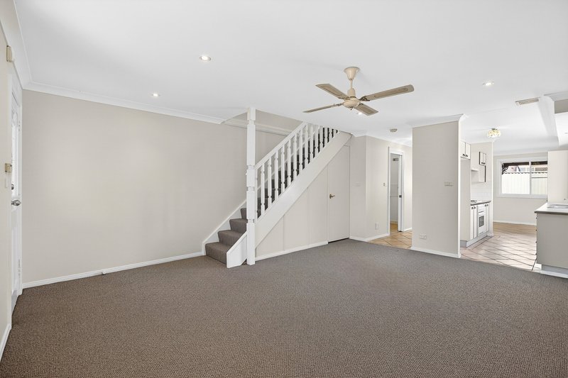 Photo - 36C Lionel Street, Ingleburn NSW 2565 - Image 10