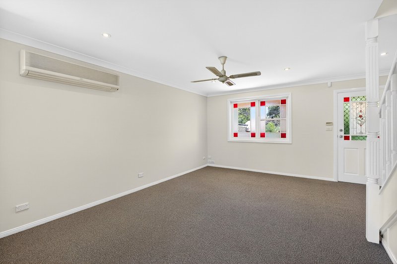 Photo - 36C Lionel Street, Ingleburn NSW 2565 - Image 14