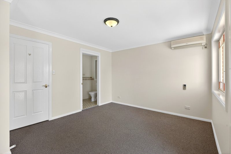 Photo - 36C Lionel Street, Ingleburn NSW 2565 - Image 17