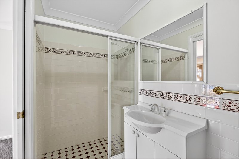 Photo - 36C Lionel Street, Ingleburn NSW 2565 - Image 18