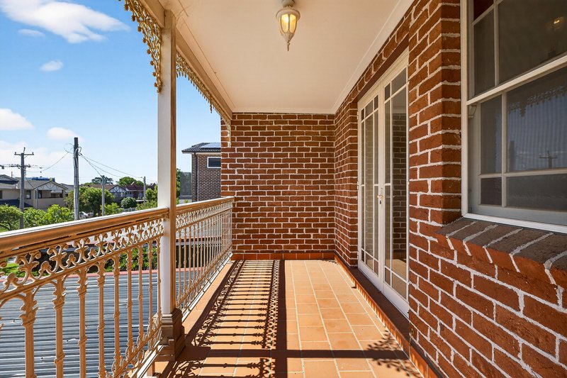 Photo - 36C Lionel Street, Ingleburn NSW 2565 - Image 19