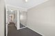 Photo - 36C Lionel Street, Ingleburn NSW 2565 - Image 21