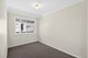 Photo - 36C Lionel Street, Ingleburn NSW 2565 - Image 22