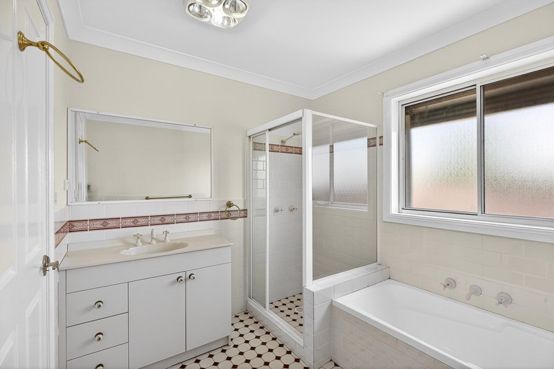 Photo - 36C Lionel Street, Ingleburn NSW 2565 - Image 23