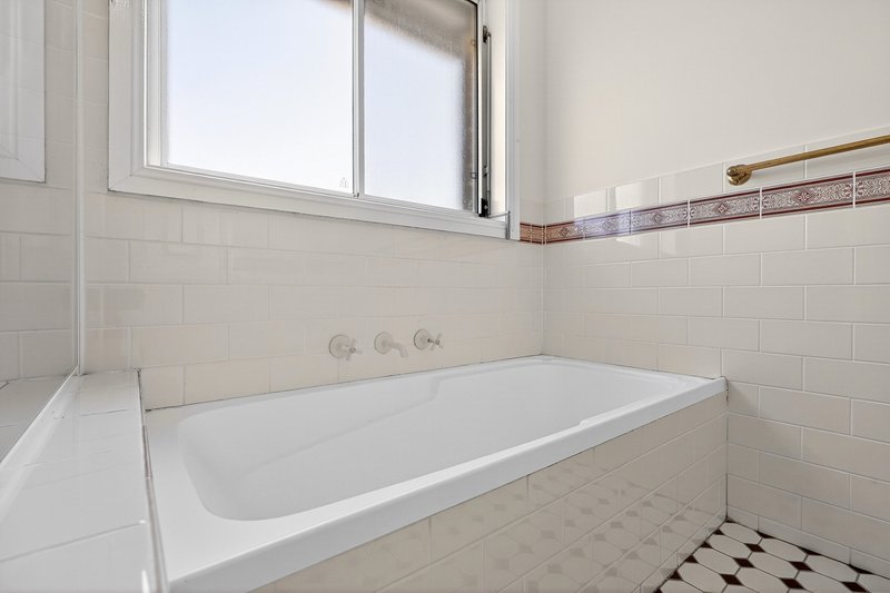 Photo - 36C Lionel Street, Ingleburn NSW 2565 - Image 24