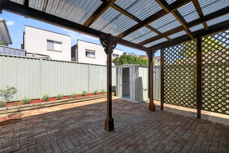 Photo - 36C Lionel Street, Ingleburn NSW 2565 - Image 26