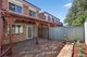 Photo - 36C Lionel Street, Ingleburn NSW 2565 - Image 27
