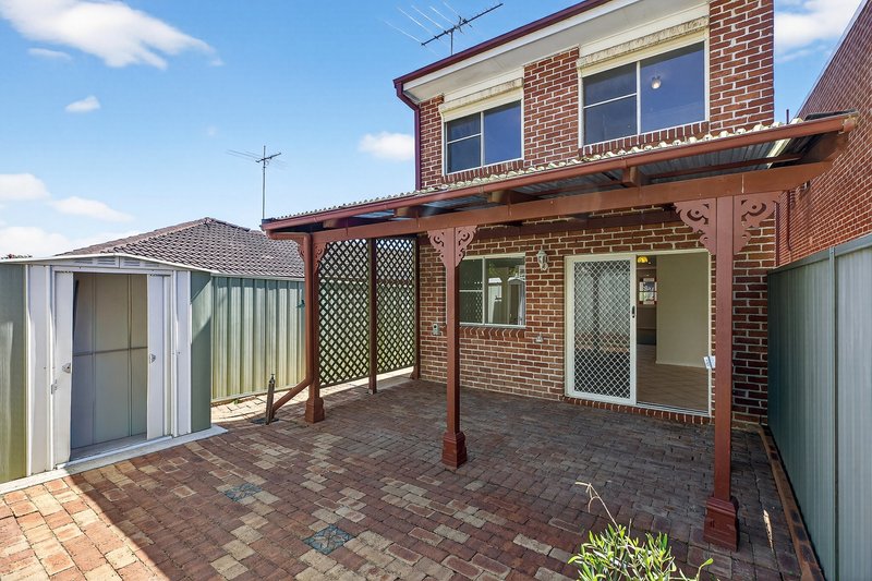 Photo - 36C Lionel Street, Ingleburn NSW 2565 - Image 28