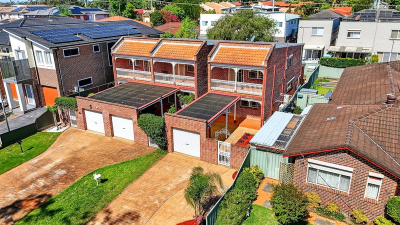 Photo - 36C Lionel Street, Ingleburn NSW 2565 - Image 29