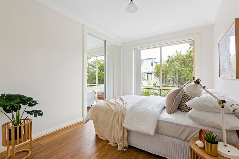 Photo - 36D Burchmore Road, Manly Vale NSW 2093 - Image 5