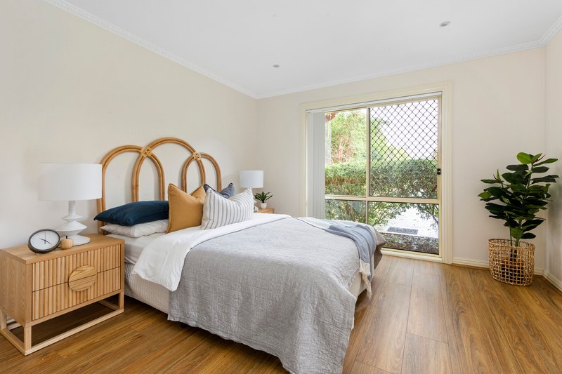 Photo - 36D Burchmore Road, Manly Vale NSW 2093 - Image 6