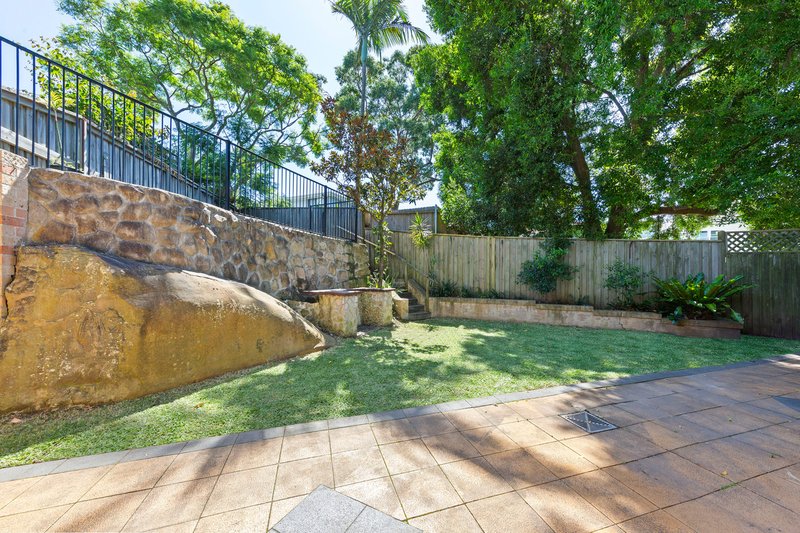 Photo - 36D Burchmore Road, Manly Vale NSW 2093 - Image 8