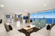 Photo - 36H 'Peninsula' 5 Clifford Street, Surfers Paradise QLD 4217 - Image 1