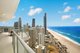 Photo - 36H 'Peninsula' 5 Clifford Street, Surfers Paradise QLD 4217 - Image 4