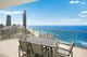 Photo - 36H 'Peninsula' 5 Clifford Street, Surfers Paradise QLD 4217 - Image 5