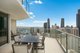 Photo - 36H 'Peninsula' 5 Clifford Street, Surfers Paradise QLD 4217 - Image 6