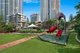 Photo - 36H 'Peninsula' 5 Clifford Street, Surfers Paradise QLD 4217 - Image 8