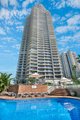 Photo - 36H 'Peninsula' 5 Clifford Street, Surfers Paradise QLD 4217 - Image 9