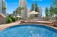 Photo - 36H 'Peninsula' 5 Clifford Street, Surfers Paradise QLD 4217 - Image 10