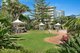 Photo - 36H 'Peninsula' 5 Clifford Street, Surfers Paradise QLD 4217 - Image 12