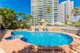 Photo - 36H 'Peninsula' 5 Clifford Street, Surfers Paradise QLD 4217 - Image 14