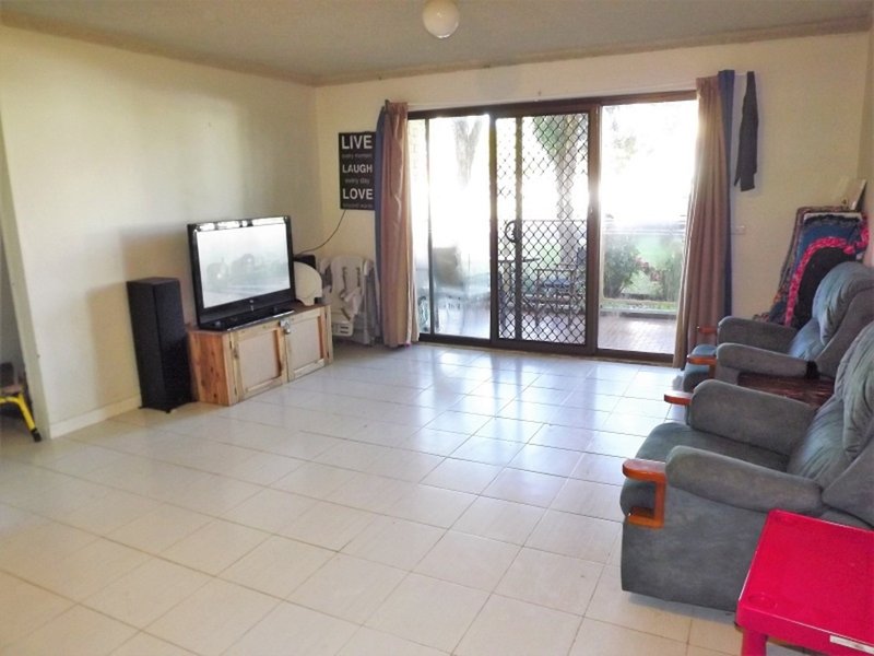 Photo - 3/7-11 Bruce Street, Forster NSW 2428 - Image 7