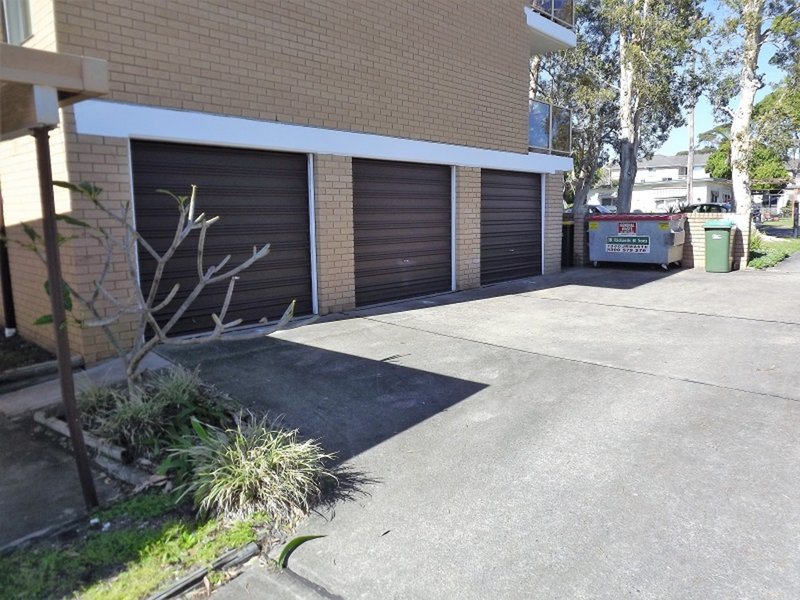 Photo - 3/7-11 Bruce Street, Forster NSW 2428 - Image 11