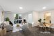 Photo - 3/7-11 Elm Grove, Mount Waverley VIC 3149 - Image 2
