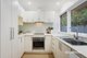 Photo - 3/7-11 Elm Grove, Mount Waverley VIC 3149 - Image 3