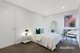 Photo - 3/7-11 Elm Grove, Mount Waverley VIC 3149 - Image 5