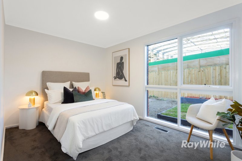 Photo - 3/7-11 Elm Grove, Mount Waverley VIC 3149 - Image 6