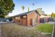 Photo - 3/7-11 Elm Grove, Mount Waverley VIC 3149 - Image 8