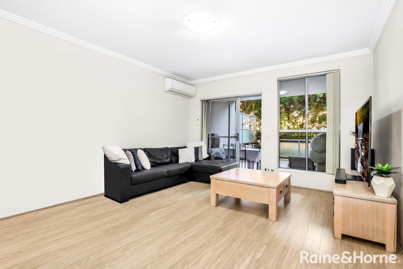 Photo - 3/7-11 Putland Street, St Marys NSW 2760 - Image 2