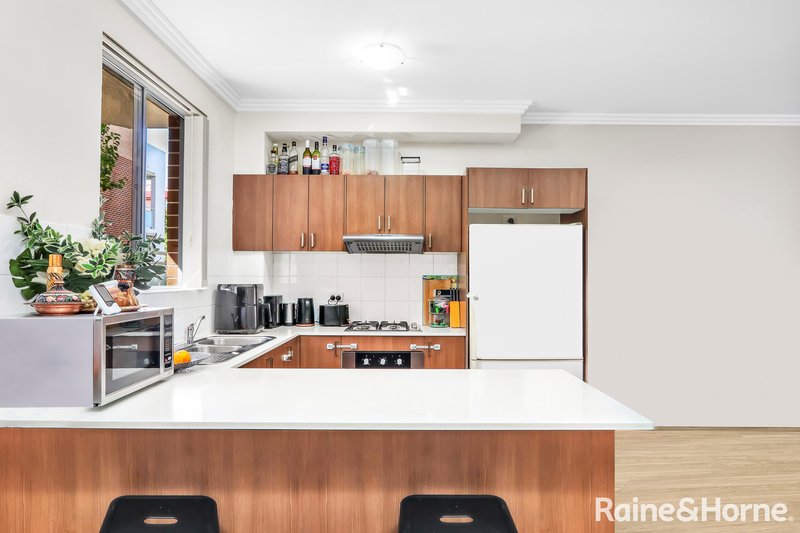 Photo - 3/7-11 Putland Street, St Marys NSW 2760 - Image 5