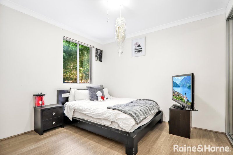 Photo - 3/7-11 Putland Street, St Marys NSW 2760 - Image 6