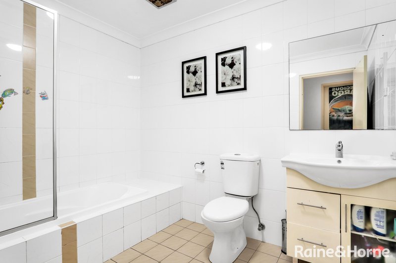 Photo - 3/7-11 Putland Street, St Marys NSW 2760 - Image 7