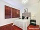Photo - 3/7-13 Wellington Square, North Adelaide SA 5006 - Image 2