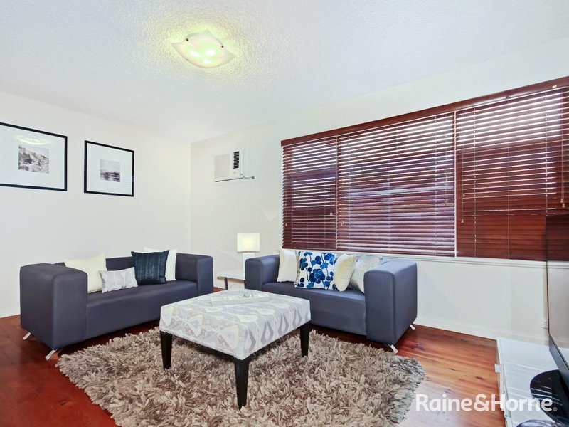 Photo - 3/7-13 Wellington Square, North Adelaide SA 5006 - Image 3