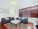 Photo - 3/7-13 Wellington Square, North Adelaide SA 5006 - Image 3