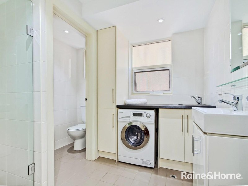 Photo - 3/7-13 Wellington Square, North Adelaide SA 5006 - Image 4