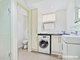 Photo - 3/7-13 Wellington Square, North Adelaide SA 5006 - Image 4