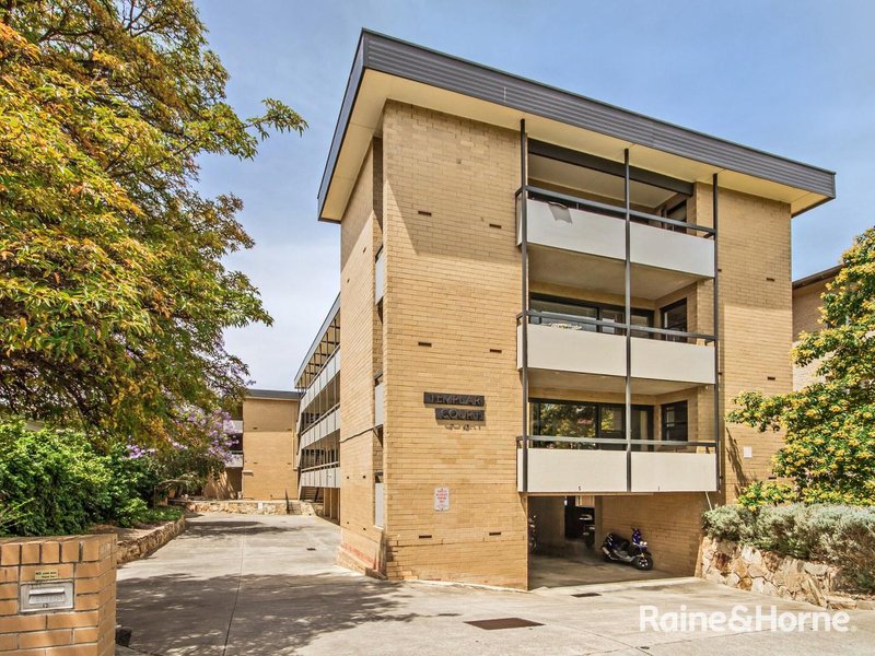 Photo - 3/7-13 Wellington Square, North Adelaide SA 5006 - Image 5