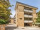 Photo - 3/7-13 Wellington Square, North Adelaide SA 5006 - Image 5