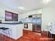 Photo - 3/7-13 Wellington Square, North Adelaide SA 5006 - Image 6