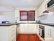 Photo - 3/7-13 Wellington Square, North Adelaide SA 5006 - Image 7