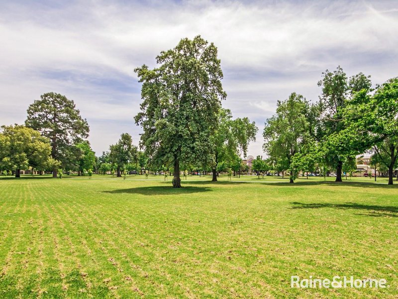Photo - 3/7-13 Wellington Square, North Adelaide SA 5006 - Image 8