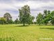 Photo - 3/7-13 Wellington Square, North Adelaide SA 5006 - Image 8