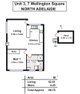 Photo - 3/7-13 Wellington Square, North Adelaide SA 5006 - Image 10